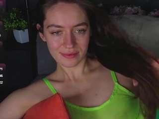 agnes-wells