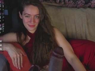 agnes-wells