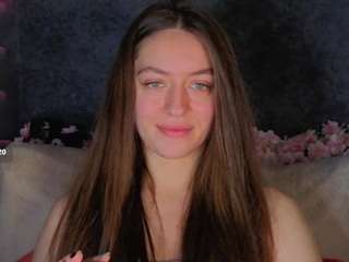 agnes-wells