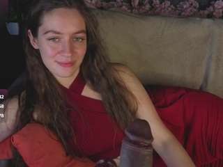 agnes-wells