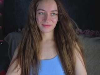 agnes-wells