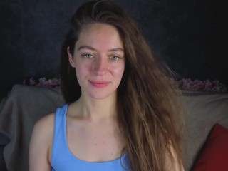 agnes-wells