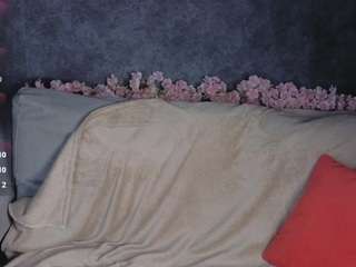 agnes-wells
