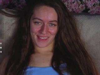 agnes-wells