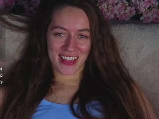 agnes-wells