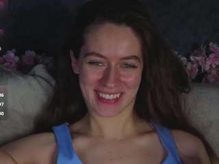 agnes-wells