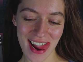 agnes-wells