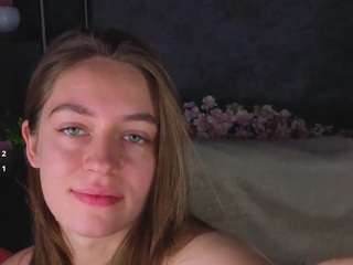 agnes-wells