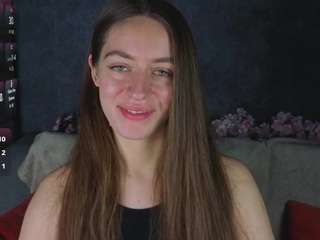 agnes-wells