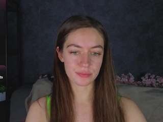 agnes-wells