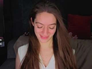 agnes-wells