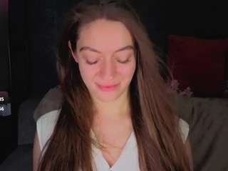 agnes-wells