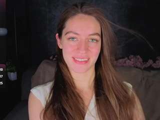 agnes-wells