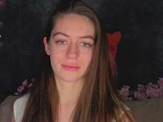 agnes-wells