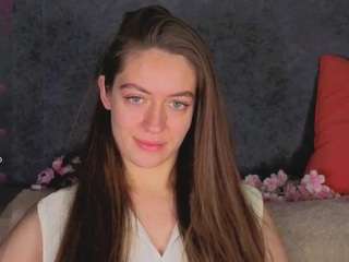 agnes-wells