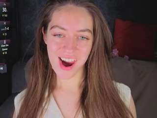 agnes-wells