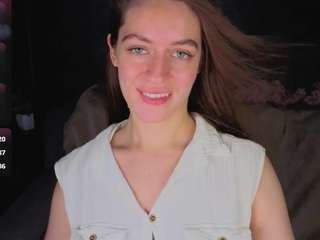 agnes-wells