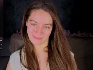 agnes-wells