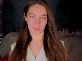 agnes-wells