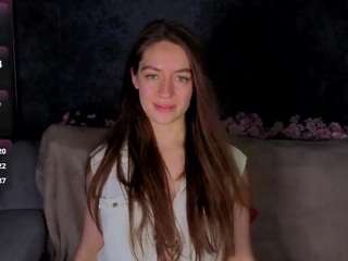 agnes-wells