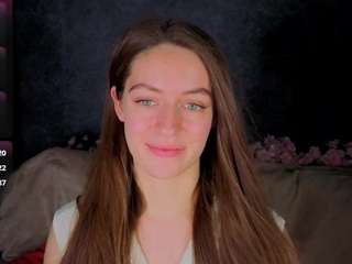 Agnes