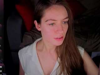 agnes-wells