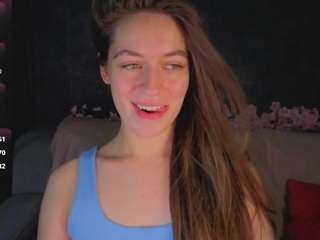 agnes-wells