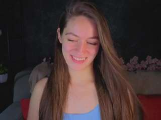 agnes-wells