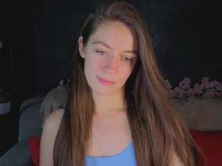 agnes-wells