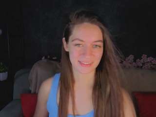 agnes-wells