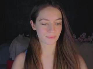 agnes-wells