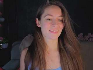 agnes-wells