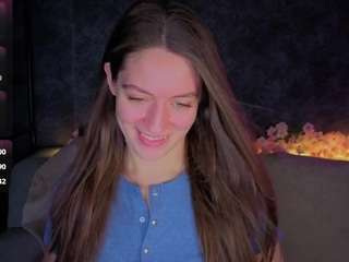 agnes-wells