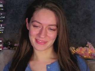 agnes-wells