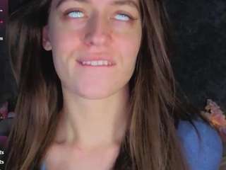 agnes-wells