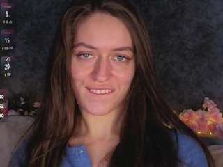 agnes-wells