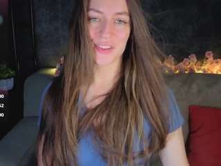 agnes-wells