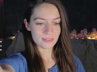 agnes-wells