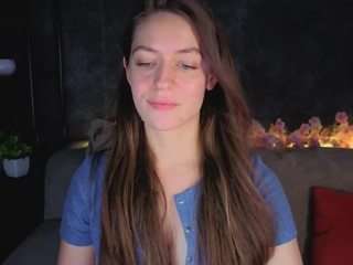 agnes-wells