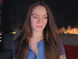 agnes-wells