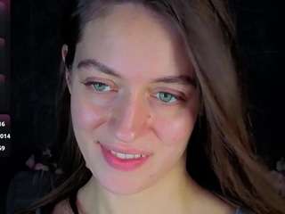 agnes-wells
