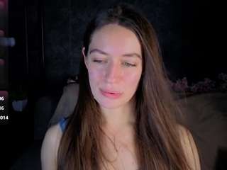 agnes-wells