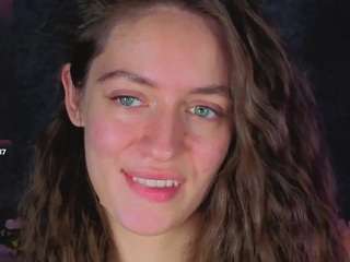 agnes-wells