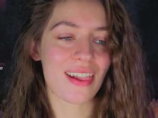 agnes-wells