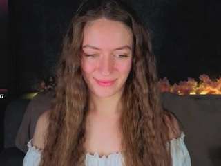 agnes-wells