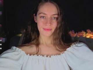 agnes-wells