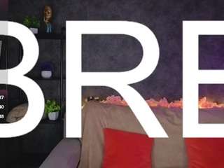 agnes-wells