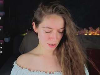 agnes-wells