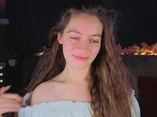 agnes-wells