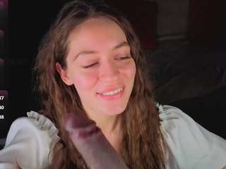 agnes-wells